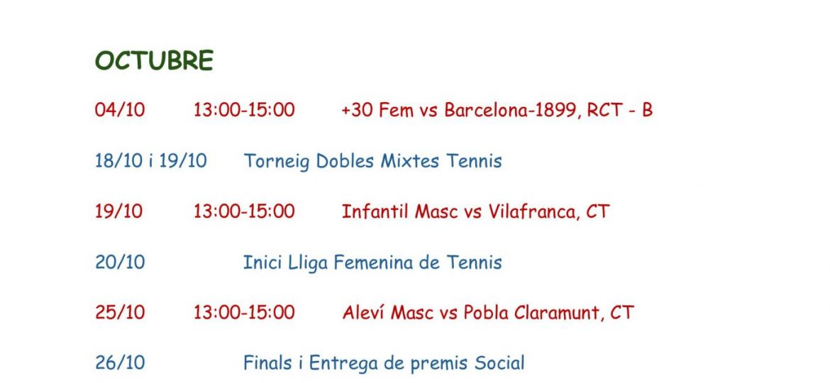 Programa_Trimestral_set a dec 2025-imágenes-0