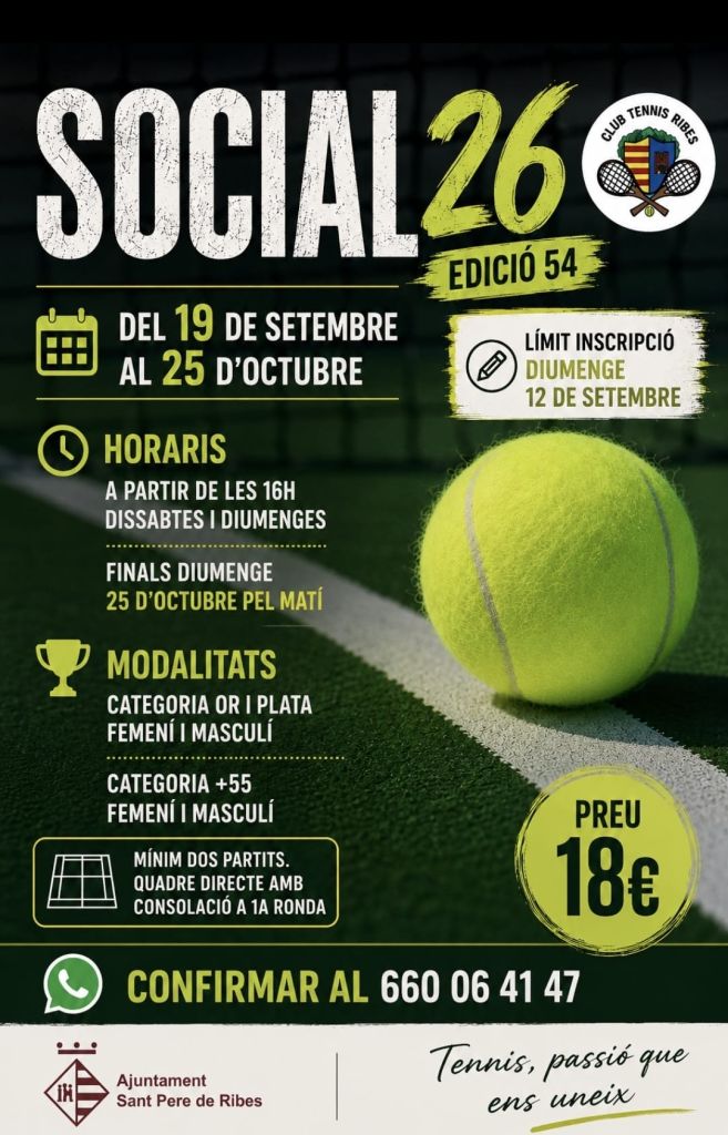 ÀREA ESPORTIVA
